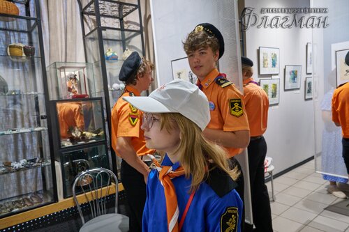 DSC04533